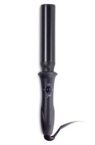 Sultra Bombshell 1.5in Rod Curling Iron
